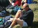 1_DSCF0095