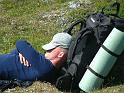 1_DSCF0097