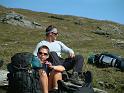 1_DSCF0104