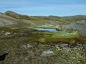 1_DSCF0121
