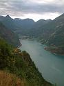 2_DSCF0533