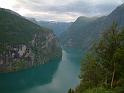 2_DSCF0536
