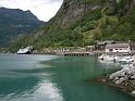 2_DSCF0544