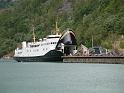 2_DSCF0545