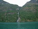 2_DSCF0546