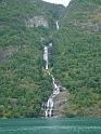 2_DSCF0547