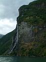 2_DSCF0548