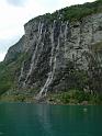 2_DSCF0549