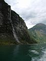 2_DSCF0550
