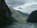 2_DSCF0552