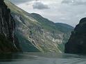 2_DSCF0553