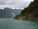 2_DSCF0555