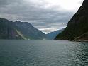2_DSCF0556