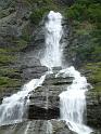 2_DSCF0559