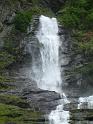 2_DSCF0560