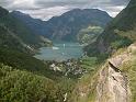 2_DSCF0578