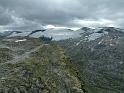 2_DSCF0580