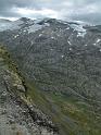2_DSCF0581