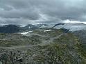 2_DSCF0582