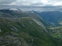2_DSCF0584