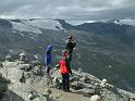 2_DSCF0587