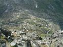 2_DSCF0588