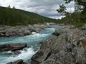 2_DSCF0590