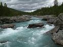 2_DSCF0591