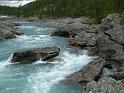 2_DSCF0592