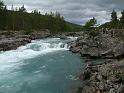 2_DSCF0593