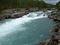 2_DSCF0594