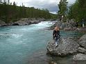 2_DSCF0595