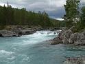 2_DSCF0596