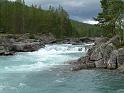 2_DSCF0597