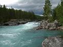 2_DSCF0598