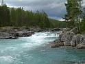 2_DSCF0599