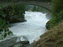 2_DSCF0607