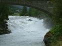 2_DSCF0608