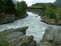 2_DSCF0609