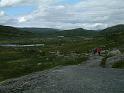 2_DSCF0667