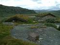 2_DSCF0669
