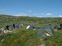 2_DSCF0673