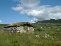 2_DSCF0674