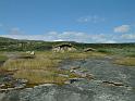 2_DSCF0678