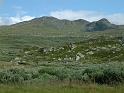 2_DSCF0679