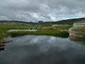 2_DSCF0688