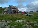 2_DSCF0690