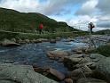 2_DSCF0693