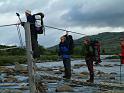 2_DSCF0694