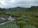 2_DSCF0696